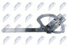 EPS-ME-048_3-WM.JPG
