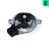 Sensor, Nockenwellenposition