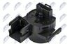EKS-PL-002_2-WM.JPG