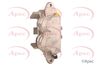 APEC Brake Caliper LCA541