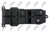 EWS-HD-002_4-WM.JPG