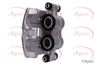 APEC Brake Caliper RCA671