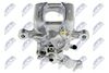hzt-vw-039_3-wm.JPG