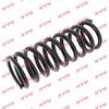 KYB RD5082 Suspension Spring