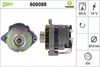 ALTERNATOR_600088_50.JPG