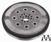 SACHS Flywheel 2294 002 285