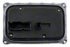 EPX-ME-014_3-WM.JPG