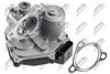 EGR-VW-043_1-WM.JPG