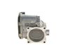 Bosch Throttle Body 0 280 750 131 (0280750131)