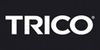 Щетка стеклоочистителя TRICO RD38 для DACIA 1304