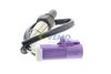 ламбда-сонда