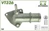 VT326.JPG