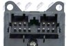 EWS-MS-010_6-WM.JPG
