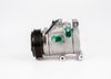 Bosch Compressor, air conditioning 1 986 AB1 004