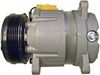  ACP1111000P