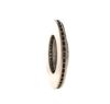 спирачен диск