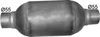 99-007.JPG