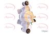 APEC Brake Caliper RCA445