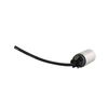 горивна помпа