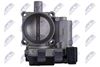 ETB-VW-047_3-WM.JPG