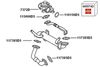 SHARAN_1.9L_AUY-ASZ-BVK_CD.JPG