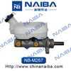 NB-M267.JPG