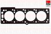FAI AutoParts