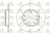 61585-00-MODEL.BMP