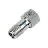 Перепускний клапан DT Spare Parts 3.21075 (1 417 413 065)