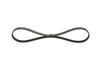 Bosch V-Ribbed Belt 1 987 947 805 (1987947805)