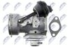 EGR-SE-000_6-WM.JPG