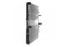 CR590000S