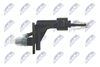 NSP-FT-001_3-WM.JPG