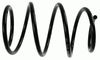 0032998667.JPG