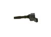Bosch Ignition Coil 0 986 221 057 (0986221057)