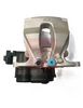 APEC Brake Caliper RCA1639N