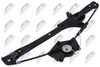 eps-vw-102_1-wm.JPG