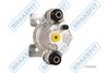 APEC Brake Caliper BCA2009E