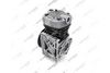 kompresor MB 1100170001