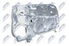 eps-vw-002_1-wm.JPG