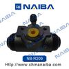 NB-R209.JPG