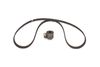Bosch Timing Belt Kit 1 987 948 934