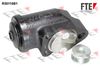 R50116B1.JPG