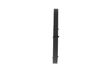 Bosch Timing Belt 1 987 946 809 (1987946809)