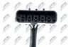 ESW-PL-011_5-WM.JPG