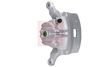 APEC Brake Caliper LCA746N