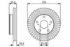 0986479152DRFRWHCO00MM.JPG