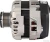 J5110337_S.JPG