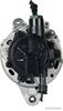 J5115006_H.JPG