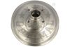 OPT_BT-2210_WM_01.JPG